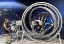 Euro Space Center
