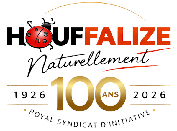 Houffalize Houffalize