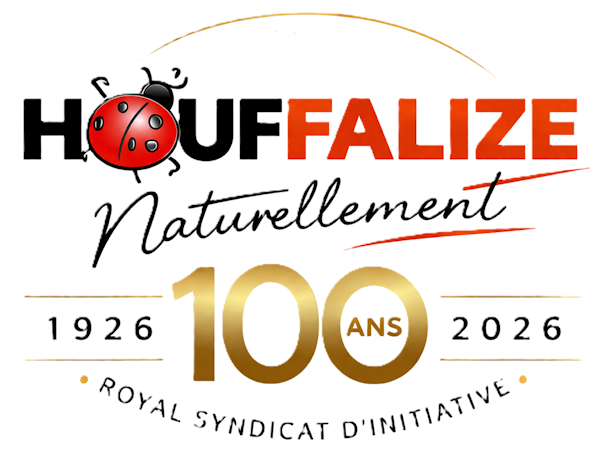 Houffalize Houffalize