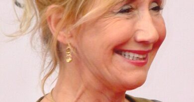 Marie Anne Chazel Monte Carlo Television Festival