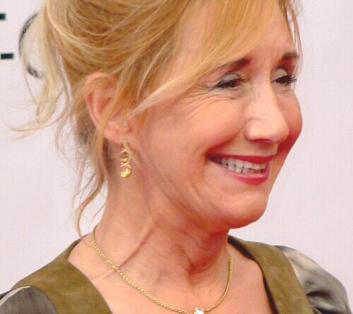 Marie Anne Chazel Monte Carlo Television Festival