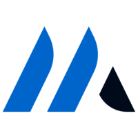 Featured Logo