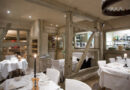 Restaurant gastronomique incontournable des Ardennes belges