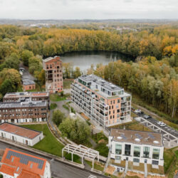 1 ancienne imprimerie delwart tournai