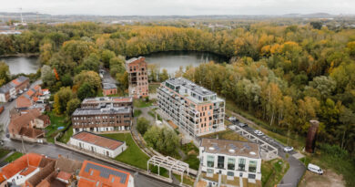 1 ancienne imprimerie delwart tournai