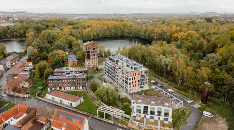 1 ancienne imprimerie delwart tournai