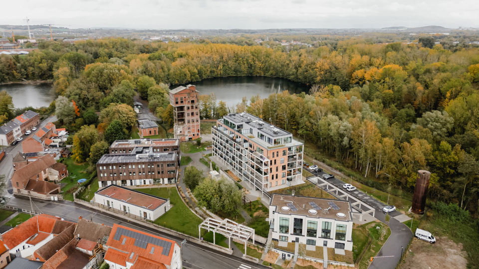 1 ancienne imprimerie delwart tournai