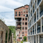 2 ancienne imprimerie delwart a tournai