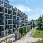 3 ancienne imprimerie delwart a tournai
