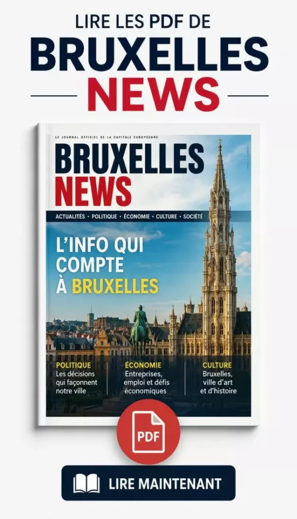 Bxlpdf (1)