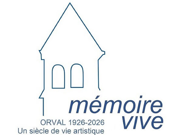 1 orval expo
