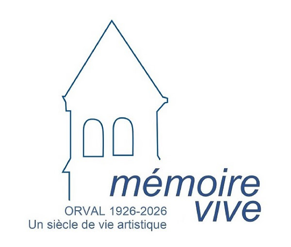 Une exposition dans le cadre de la célébration du centenaire de la reprise de la vie monastique à Orval