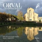 2 Orval exprience de beaut
