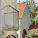 2 moulin de ferrieres jeremy piret