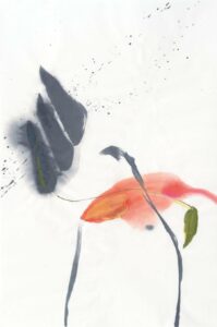Jean Marchetti au Centre de la Gravure à La Louvière : une exposition exceptionnelle jusqu’au 30 août