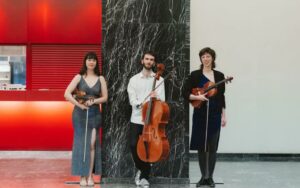 11 concerts pour apprécier la musique ancienne à Liège