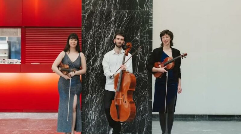 Concerts musique ancienne a liege