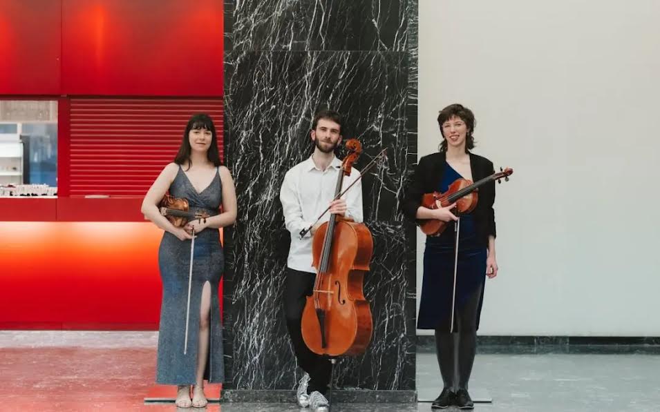 11 concerts pour apprécier la musique ancienne à Liège